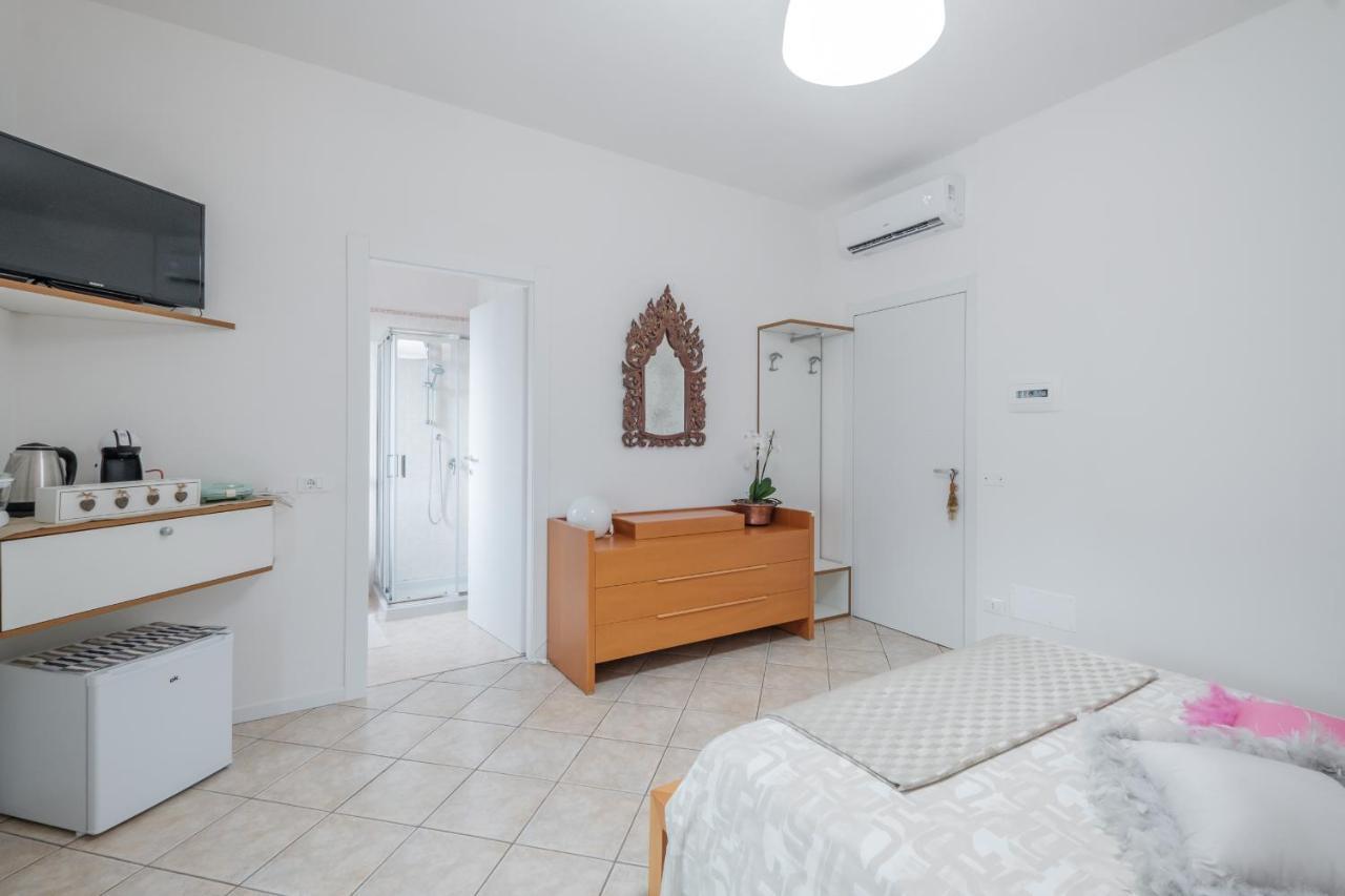 B&B Casa Gaia - Sirmione Exterior photo